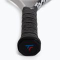 Ракетка тенісна дитяча Tecnifibre T-Fight Team JR 24 чорна 14FIGHTE24 3