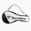 Тенісна сумка Tecnifibre Tour RS Endu 4R біла 40TOURS4RR 2