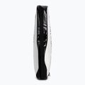Тенісна сумка Tecnifibre Tour RS Endu 4R біла 40TOURS4RR 4