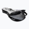 Тенісна сумка Tecnifibre Tour RS Endu 4R біла 40TOURS4RR 6