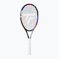 Ракетка тенісна Tecnifibre T-Fit 265 Storm чорна 14FIT26521 6