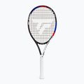 Ракетка тенісна Tecnifibre T-Fit 265 Storm чорна 14FIT26521