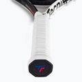 Ракетка тенісна Tecnifibre T-Fit 265 Storm чорна 14FIT26521 3