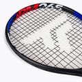 Ракетка тенісна Tecnifibre T-Fit 265 Storm чорна 14FIT26521 5