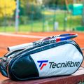 Ракетка тенісна Tecnifibre T-Fit 265 Storm чорна 14FIT26521 8