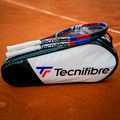 Ракетка тенісна Tecnifibre T-Fit 265 Storm чорна 14FIT26521 9
