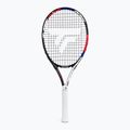 Ракетка тенісна Tecnifibre T Fit 275 Speed чорна 14FIT27522