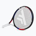 Ракетка тенісна Tecnifibre T Fit 275 Speed чорна 14FIT27522 2