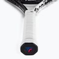 Ракетка тенісна Tecnifibre T Fit 275 Speed чорна 14FIT27522 3
