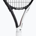 Ракетка тенісна Tecnifibre T Fit 275 Speed чорна 14FIT27522 4