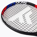 Ракетка тенісна Tecnifibre T Fit 275 Speed чорна 14FIT27522 5