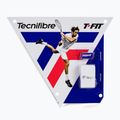 Ракетка тенісна Tecnifibre T Fit 275 Speed чорна 14FIT27522 6