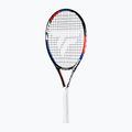 Ракетка тенісна Tecnifibre T Fit 275 Speed чорна 14FIT27522 7