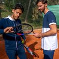 Ракетка тенісна Tecnifibre T Fit 275 Speed чорна 14FIT27522 11