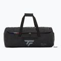 Сумка тенісна Tecnifibre Team Dry Duffel