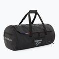 Сумка тенісна Tecnifibre Team Dry Duffel 2