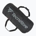 Сумка тенісна Tecnifibre Team Dry Duffel 3