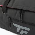 Сумка тенісна Tecnifibre Team Dry Duffel 4