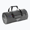 Сумка тенісна Tecnifibre Team Dry Duffel 6