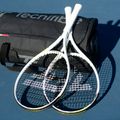 Сумка тенісна Tecnifibre Team Dry Duffel 7