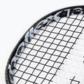 Ракетка для сквошу Tecnifibre Carboflex 135 X-Top біла 12CAR135XT 6
