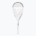 Ракетка для сквошу Tecnifibre Carboflex X-Top Junior