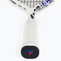 Ракетка для сквошу Tecnifibre Carboflex X-Top Junior 3