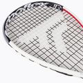 Ракетка для сквошу Tecnifibre Carboflex X-Top Junior 5