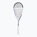 Ракетка для сквошу Tecnifibre Carboflex X-Top Junior 6