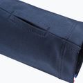 Кофта тенісна чоловіча Tecnifibre Tech біла 21TECHJAC 4