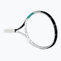 Ракетка тенісна Tecnifibre T-Rebound 298 Iga UNC біла 14REB29812 2