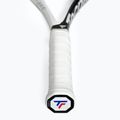 Ракетка тенісна Tecnifibre T-Rebound 298 Iga UNC біла 14REB29812 3