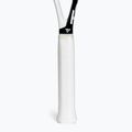 Ракетка тенісна Tecnifibre T-Rebound 298 Iga UNC біла 14REB29812 4