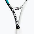 Ракетка тенісна Tecnifibre T-Rebound 298 Iga UNC біла 14REB29812 5