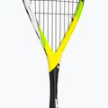 Ракетка для сквошу Tecnifibre Carboflex 130X-Speed sq. lime 4