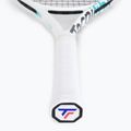 Ракетка тенісна Tecnifibre Tempo 255 біла 14TEM25520 3