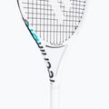 Ракетка тенісна Tecnifibre Tempo 255 біла 14TEM25520 5