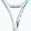 Ракетка тенісна Tecnifibre Tempo 285 4