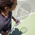 Ракетка тенісна Tecnifibre Tempo 285 11