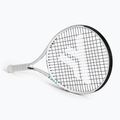 Ракетка тенісна дитяча Tecnifibre Tempo 24 біла 14TEMP242E 2