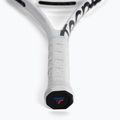 Ракетка тенісна дитяча Tecnifibre Tempo 24 біла 14TEMP242E 3