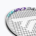 Ракетка тенісна дитяча Tecnifibre Tempo 24 біла 14TEMP242E 6