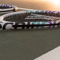 Ракетка тенісна дитяча Tecnifibre Tempo 24 біла 14TEMP242E 9