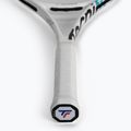 Ракетка тенісна Tecnifibre Tempo 298 Iga G2 біла 14TEM29822 3