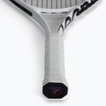 Ракетка тенісна дитяча Tecnifibre Tempo 23 біла 14TEMP232E 3