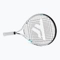 Ракетка тенісна дитяча Tecnifibre Tempo 25 біла 14TEMP252E 2