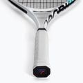 Ракетка тенісна дитяча Tecnifibre Tempo 25 біла 14TEMP252E 3
