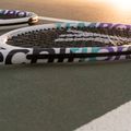 Ракетка тенісна дитяча Tecnifibre Tempo 25 біла 14TEMP252E 9