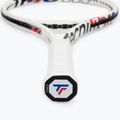 Ракетка тенісна Tecnifibre TF40 305 16M 3