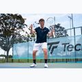 Ракетка тенісна Tecnifibre TF40 305 16M 3